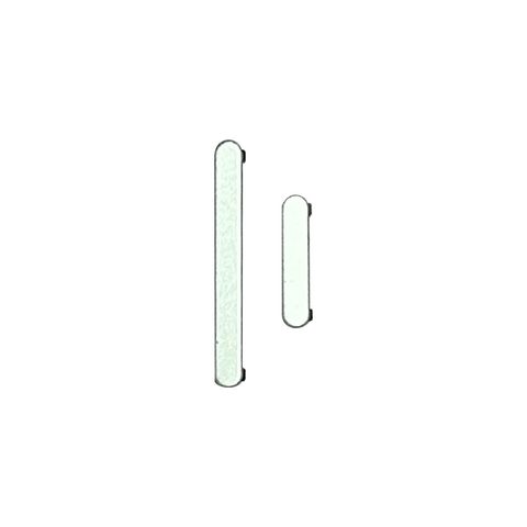 Juego de botones para Galaxy S25 Ultra 5G, Titanium Blue — imagen 1