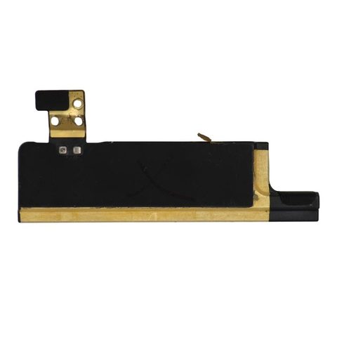 Flex de antena móvil para iPad Mini 4, Left — imagen 2