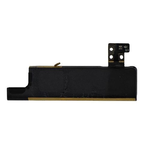 Flex de antena móvil para iPad Mini 4, Left — imagen 3
