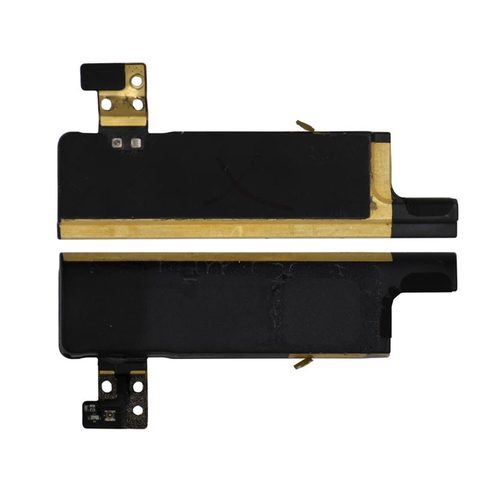 Flex de antena móvil para iPad Mini 4, Left — imagen 1