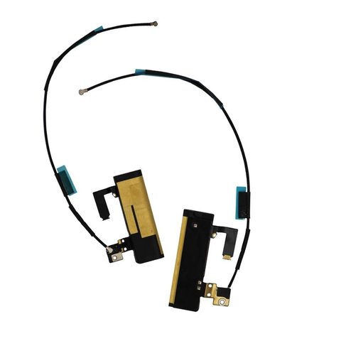 Flex de antena móvil para iPad Mini 4, Right — imagen 1