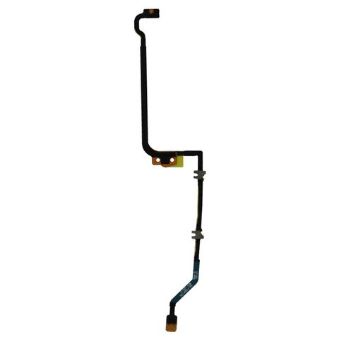 Flex de conexión celular para Galaxy Z Flip (F700) — imagen 2