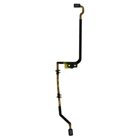 Flex de conexión celular para Galaxy Z Flip (F700) — imagen 1
