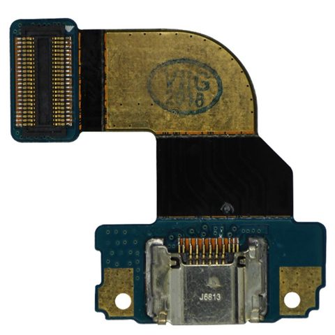 Flex de puerto de carga para Galaxy Tab 3 8.0 (T310) — imagen 1