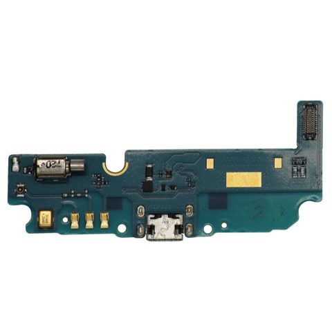 Puerto de carga para ZTE Maven 2 (Z831)
