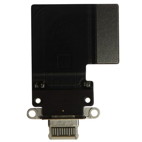 Flex de puerto de carga dock para iPad Pro 12.9 3rd Gen / iPad Pro 12.9 4th Gen / iPad Pro 11 1st / iPad Pro 11 2nd Gen, White — imagen 2