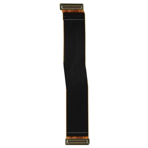 Flex conector de carga para Galaxy Note 10 (N970) — imagen 2