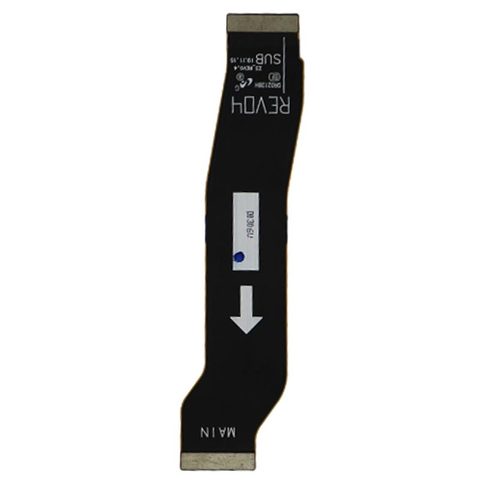 Flex conector de carga para Galaxy S20 Ultra (G988) — imagen 2