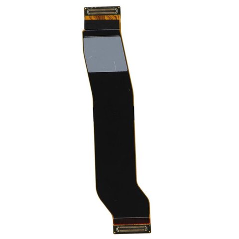 Flex conector de carga para Galaxy S20 Ultra (G988) — imagen 1