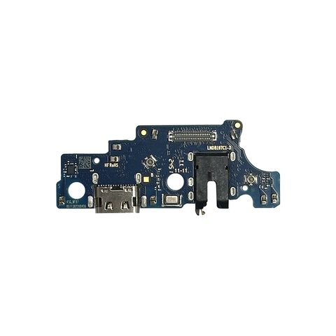 Placa de puerto de carga para Galaxy A06 5G, A066B / 2025 — imagen 1