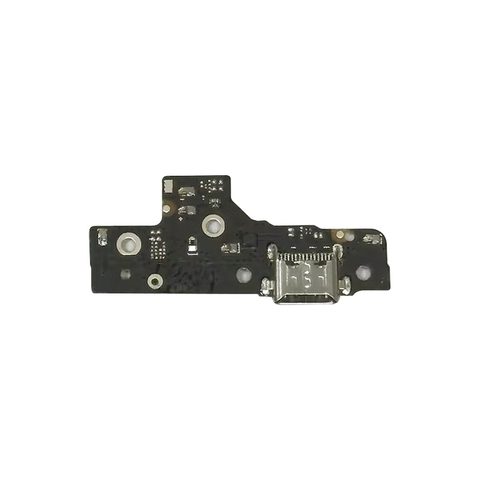 Placa de puerto de carga para Moto G Play (XT2271) — imagen 2