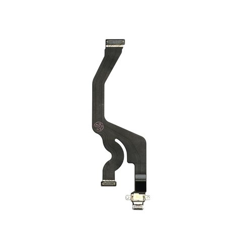 Cable flex de puerto de carga para Galaxy S25 Edge (S937) — imagen 1