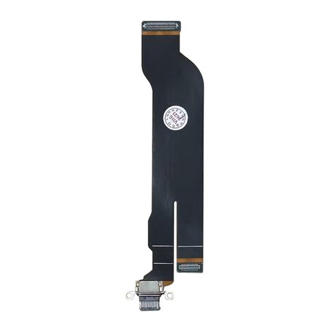 Flex de puerto de carga para Galaxy Z Fold 6 5G (F956) — imagen 2