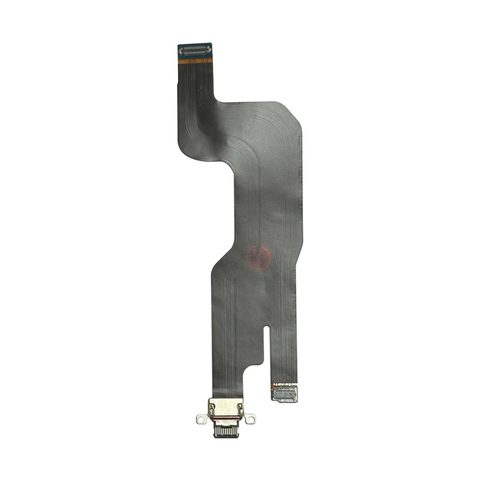 Flex de puerto de carga para Galaxy Z Fold7 (F966) — imagen 2