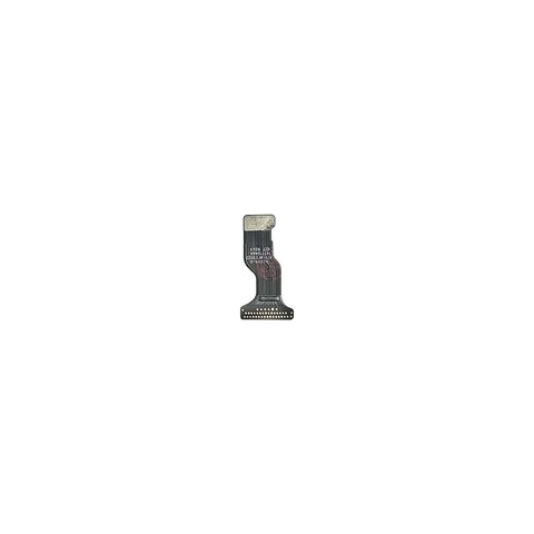Flex del chasis para Apple Watch Ultra 1st Gen, 49mm — imagen 1