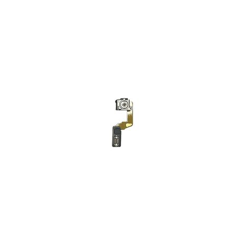Flex de la corona (Crown) para Apple Watch Series 10, 46mm — imagen 1