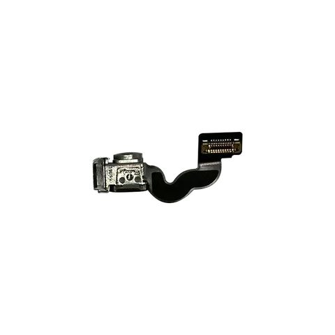 Flex de la corona (Crown) para Apple Watch Series 5 / SE 1st, 44 mm