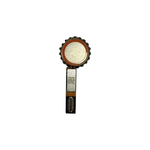 Corona con flex para Apple Watch Ultra, 49mm
