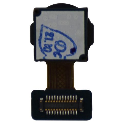 Cámara de profundidad trasera para Galaxy A52 4G / A52 5G, A525 / 2021 / A526 / 2021 — imagen 2