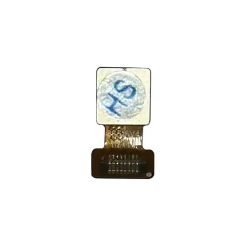 Cámara de profundidad trasera para Galaxy A03s, A037U / 2021 — imagen 2