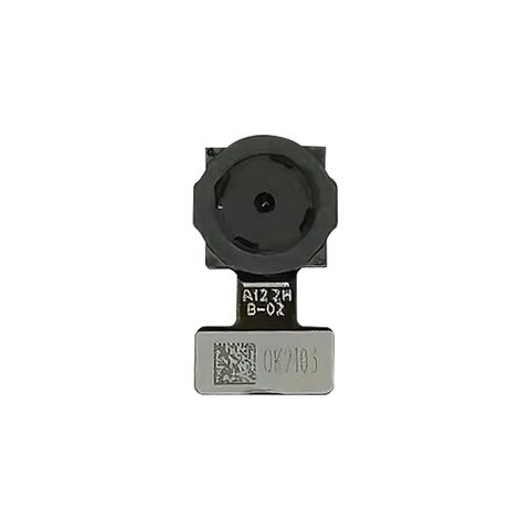 Cámara de profundidad trasera para Galaxy A12 / A32 5G / A12 Nacho / M12 / A13, A125 / 2020 / A326 / 2021 / A127 / 2021 / M127 / 2020 / A135 / 2022 — imagen 1