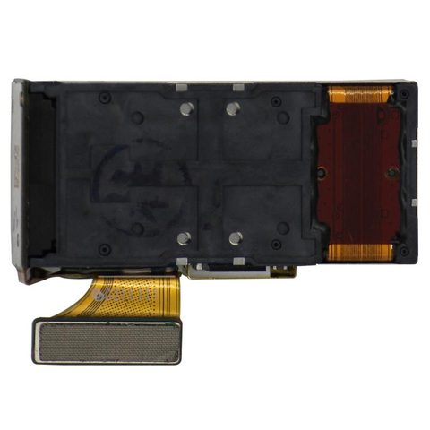 Cámara de visión de profundidad para Galaxy S20 Ultra (G988) — imagen 2