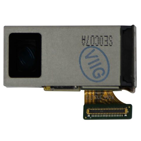 Cámara de visión de profundidad para Galaxy S20 Ultra (G988) — imagen 1