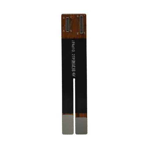 Cable de prueba del digitalizador para iPad 7 / iPad 8
