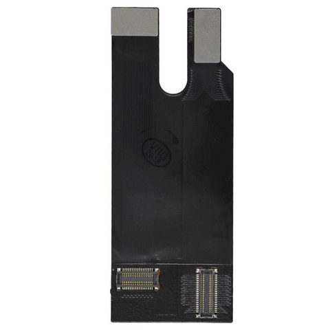 Cable de prueba del digitalizador para iPad Air 1 / iPad 5 — imagen 2