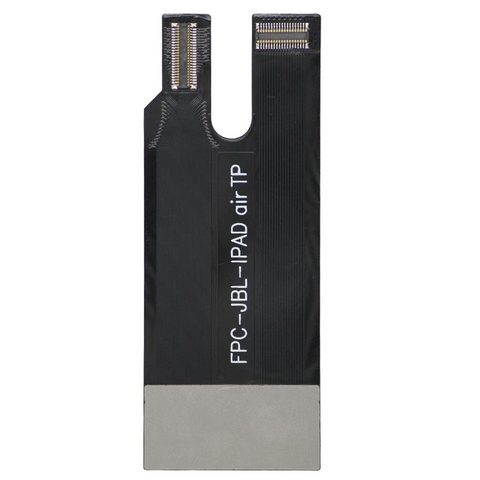 Cable de prueba del digitalizador para iPad Air 1 / iPad 5 — imagen 1