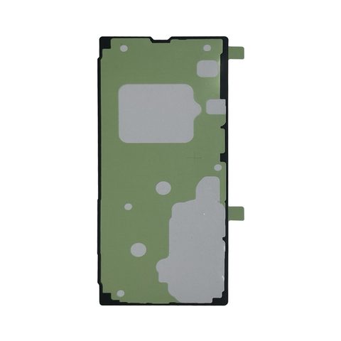 Adhesivo de carcasa trasera de doble cara para Galaxy Z Fold7 5G (F966) — imagen 2