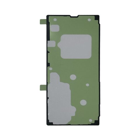Adhesivo de carcasa trasera de doble cara para Galaxy Z Fold7 5G (F966) — imagen 1