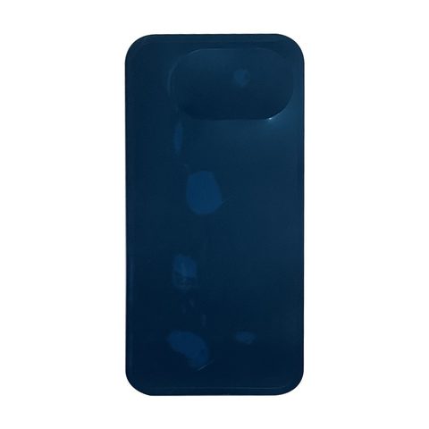 Adhesivo de carcasa trasera de doble cara para Google Pixel 10a