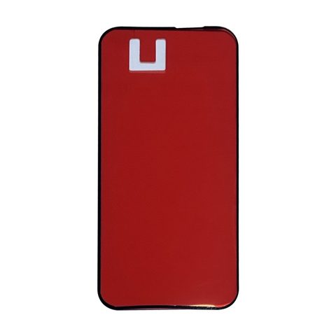 Adhesivo de pantalla de doble cara para Google Pixel 9 Pro Fold