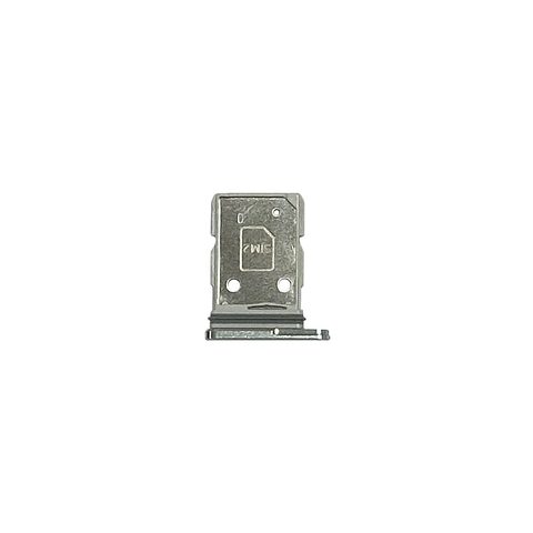 Bandeja SIM dual para Galaxy A56 5G, A566 / 2025 / Green — imagen 2