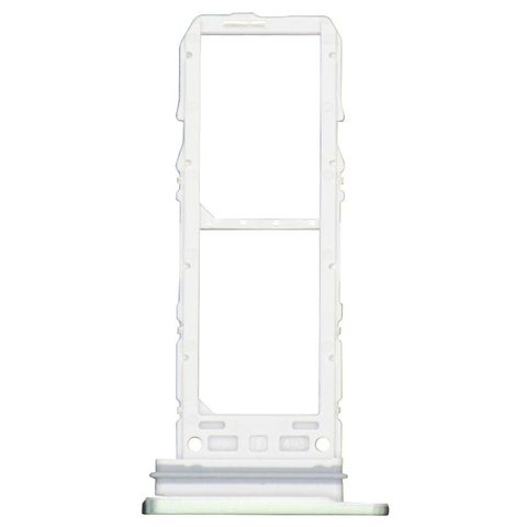 Bandeja SIM dual para Galaxy Note 20 5G (N980), Mystic Green — imagen 2