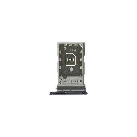 Bandeja SIM dual para Galaxy S24 5G, Purple — imagen 2