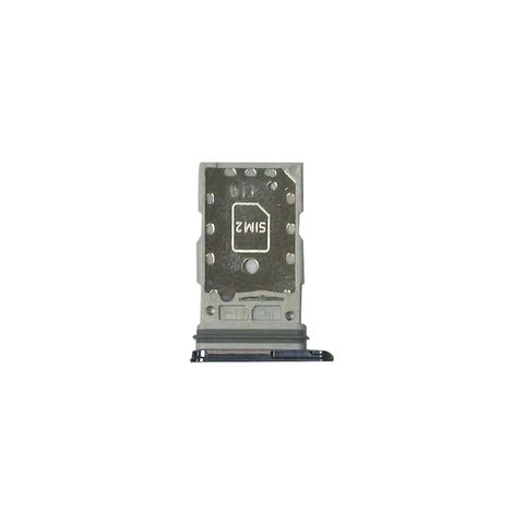 Bandeja SIM dual para Galaxy S24 5G, Purple — imagen 1