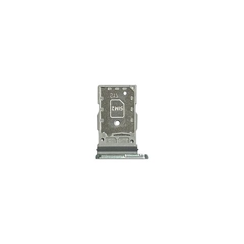 Bandeja SIM dual para Galaxy S25 5G / S25 Plus (S931), Mint — imagen 2