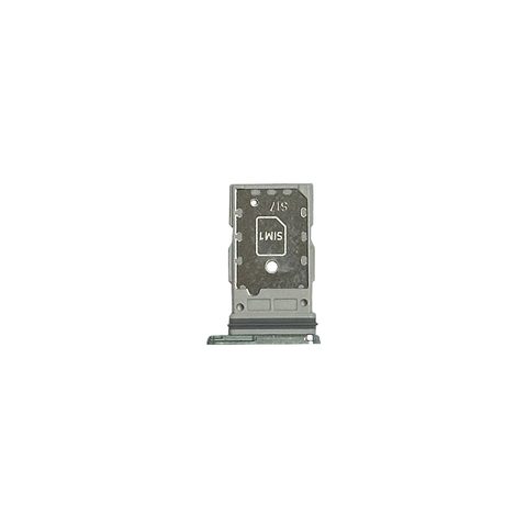 Bandeja SIM dual para Galaxy S25 5G / S25 Plus (S931), Mint — imagen 1