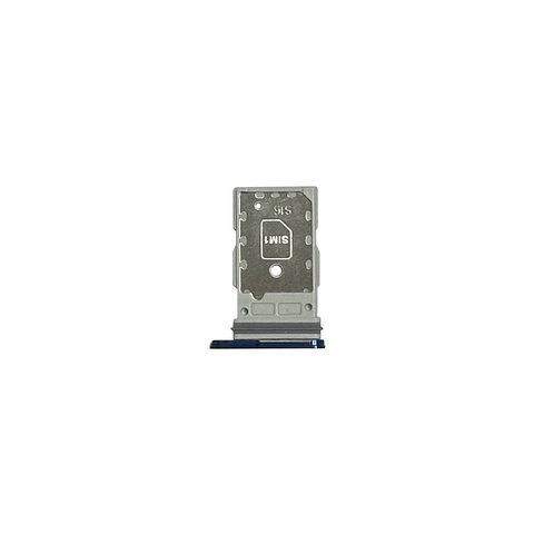 Bandeja SIM dual para Galaxy S25 / S25 Plus (S931), Navy — imagen 1