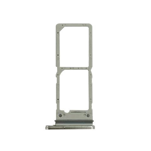 Bandeja SIM dual para Galaxy Z Fold 5 5G (F946), Cream — imagen 2