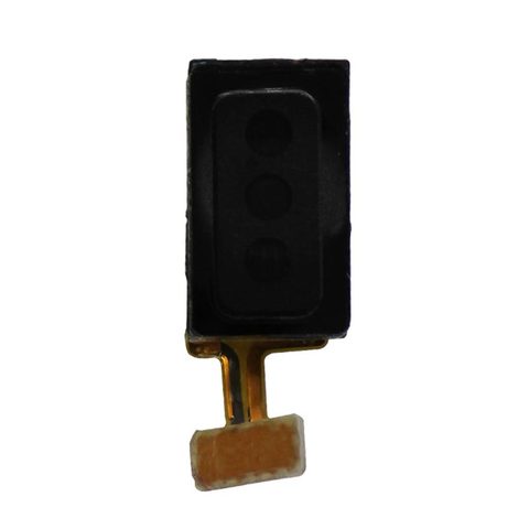 Altavoz auricular para Galaxy A10 (A105) — imagen 1