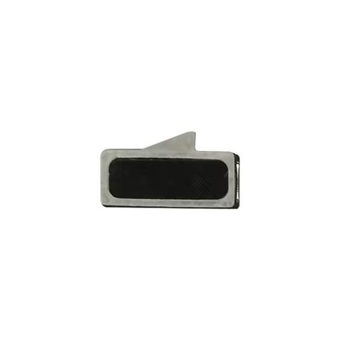 Altavoz auricular para Galaxy A11, A115 / 2020 — imagen 1