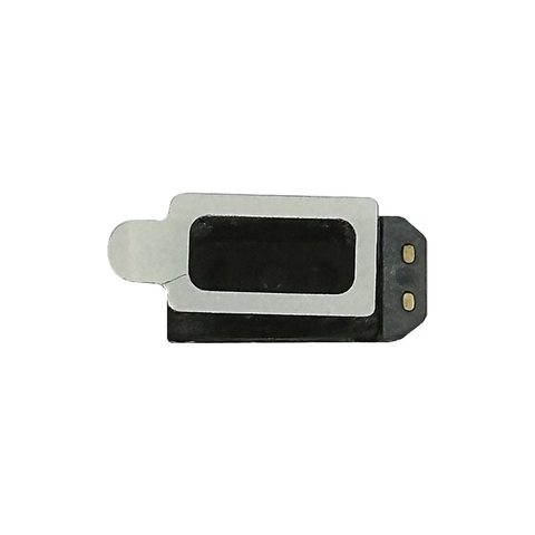 Altavoz auricular para Galaxy A13 5G, A136U / 2021 — imagen 1