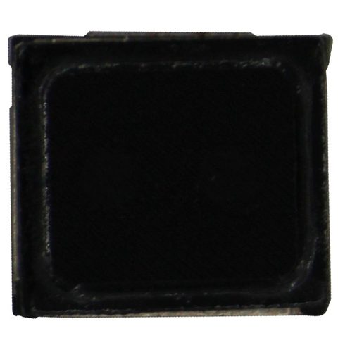Altavoz auricular para Galaxy A22 5G, A226 / 2021 — imagen 1