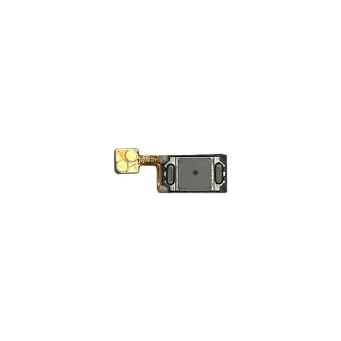 Altavoz auricular para Galaxy A26 5G, A266 / 2025 — imagen 1