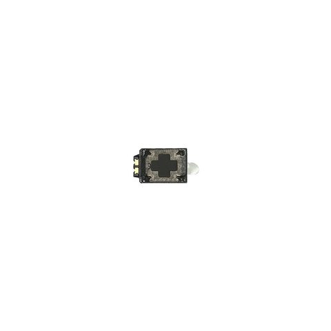 Altavoz auricular para Galaxy A35 5G / A55 5G, A356 / 2024 / A556 / 2024 — imagen 2