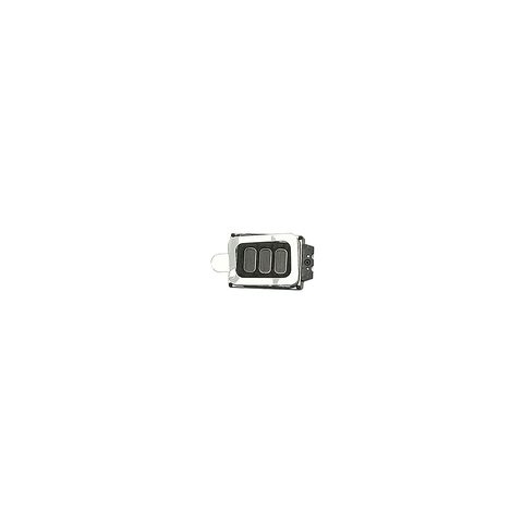 Altavoz auricular para Galaxy A35 5G / A55 5G, A356 / 2024 / A556 / 2024 — imagen 1
