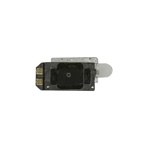 Altavoz auricular para Galaxy A51 4G, A515 / 2019 — imagen 2